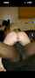 redhead bbc squirting