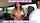ebony bangbus teen