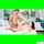 brunette pov mature