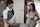japanese wife cheating