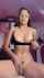 teen brunette cute