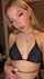 amateur leaked onlyfans