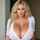 bigboobs bigtits boobs