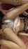 pov pantyjob pussyjob