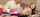 redhead blowjob teen