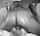 threesome anal fingering ass fingering