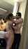blonde couple abella danger