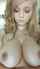 big tits blonde teen