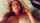 busty amateur masturbation