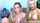 babestation blonde nude