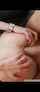 anal vaginal blowjob