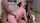 wife gangbang foursome