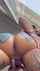 onlyfans fingering masturbation