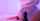camgirl asian dildo
