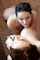 shower nude lesbian