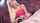 fbekxknx nekeorln neogkcn en