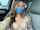 camgirl onlyfans amateur