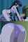 panties ass hentai