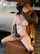 redhead ginger bbc