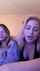 periscope flashing teens
