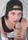 blow job amateur cap
