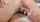 creampie mylf huge cum