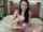 handjob gesture cute