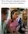 brazzers babysitter bangbros