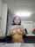 indonesian muslim hijab