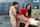 straight classroom jennifer white