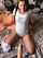 russian beautiful cute