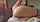 onlyfans fingering masturbation
