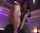 jav japanese asian