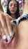 onlyfans fingering masturbation
