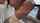 bbc interracial doggystyle