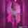 white woman angel costume cosplay