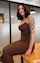 camgirl amateur brunette