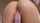camgirl amateur pawg