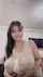 tits body teen
