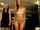 camgirl blonde stripping