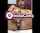 camgirl amateur tanned