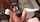 glasses petite anal