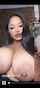 busty areola big tits