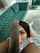 bbc interracial blowjob