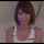 camgirl jav pornstar