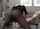 interracial teen pussy