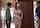 jav japanese milf
