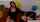 milf bigtits interracial