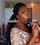 black dildo deepthroat