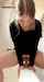 camgirl amateur teen